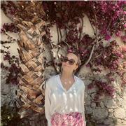 Cours de soutien scolaire, aide aux devoirs… Je peux enseigner toutes les matières, du CP à la troisième !